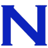 Northeast Geoscience Inc