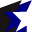 Northrop Grumman Federal Credit Union