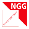 Gewerkschaft Nahrung-Genuss-Gaststätten Landesbezirk Nordhrein-Westfalen