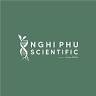 Nghi Phu Scientific Company