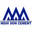 Nghi Son Cement Co.,Ltd
