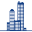 New Gen Hospitality Management, LLC