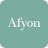 NG Afyon