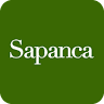NG Sapanca