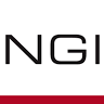 Ngi Glass Corporation