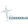 NGK Zuiderkruis (Nederlandse Gereformeerde Kerk Maastricht)