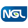NGL Nordic A/S