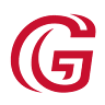 Glantz Sign and Graphics Supplies