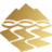 Navoi Mining and Metallurgical Combinat