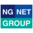 NG Net Group Hukuk
