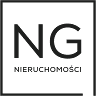 NG Nieruchomości