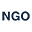 Ngo & Sons
