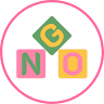 Ngộ Baby Shop