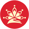 BEAUTY SALON Ngoc Huong