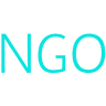 Nellie Gail Orthodontics: Braces and Invisalign