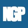 NGP Store USA