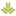 Northeast Georgia Physicians Group Pediatrics