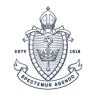 Newcastle Grammar School - Park Campus