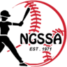 Northshore Girls Slow Pitch