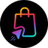 NG Store Official