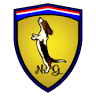 NG Supercars