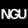 NGU Real Estate Toowoomba