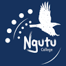 Ngutu College