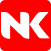 Điện máy Nguyễn Kim Trảng Bom