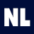 Nguyen & Luu, LLP