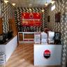 Cafe mang đi NGUYÊN PRESSO Bé Vi