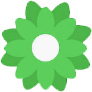 NG Artificial Flowers and Decorating