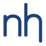 NH Asesores