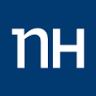 Restaurate nH Santa Fe