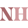 NH Kosmetik