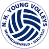 N.H. Young Volleys e.V.