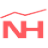 Nordhaus Nieruchomości