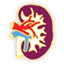 Nephrology Hypertension Associates