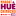 NHÀ ĐẤT HUẾ CHÍNH CHỦ