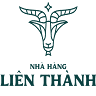 Nhà Hàng Liên Thành Đặc Sản Dê Hương Sơn