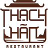 Nhà Hàng Thạch Hãn