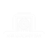 Nhà khách UBND tỉnh Sơn La