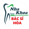Nha khoa Bác sĩ Hòa - Niềng răng - Cấy implant