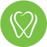 Nha Khoa Eden Quận 1 - Eden Dental Clinic D1 - Nha Khoa Uy Tín Quận 1