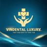 Nha Khoa Vindental Luxury