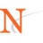 N-Hance Wood Refinishing of Franklin, TN