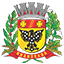 Prefeitura Municipal de Nhandeara