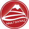 Hàng Xách Tay Nhật Bản NhatbanAZ