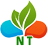 Thuốc tây NGỌC THU - Vì cuộc sống khỏe đẹp hơn