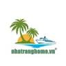 Nha Trang Home