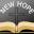 New Hope Baptist Church
